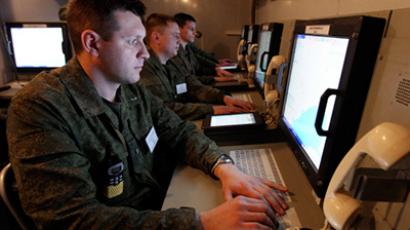 CSTO to take over cyber security