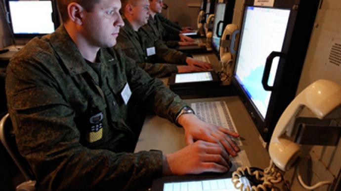 CSTO grapples with cyber security