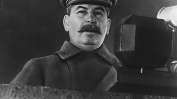 Declassified intelligence data confirm Stalin’s awareness of Nazi Germany war preparations 