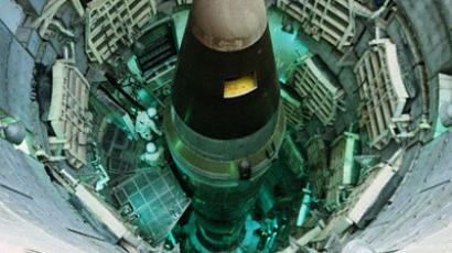 Fulfillment of New START depends on US missile defense plans – Foreign Ministry