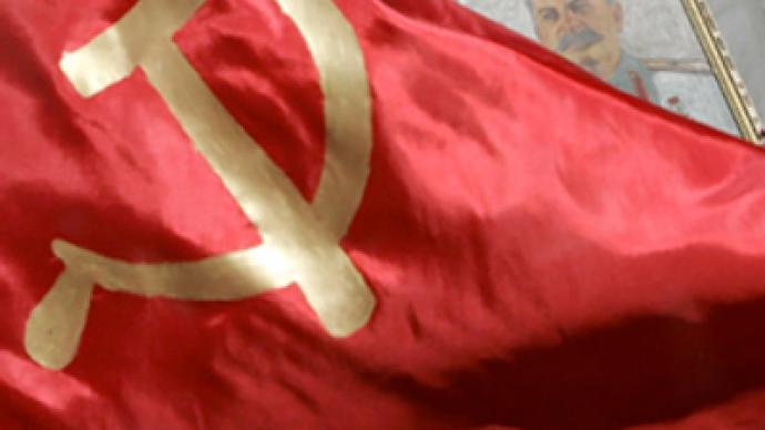 Georgia to mark Soviet occupation every year