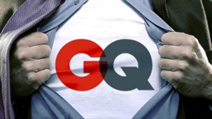 GQ’s conspiracy “revelations” – much ado about nothing