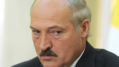 Belarus’ economy did not fail “thanks to Russia’s assistance” 