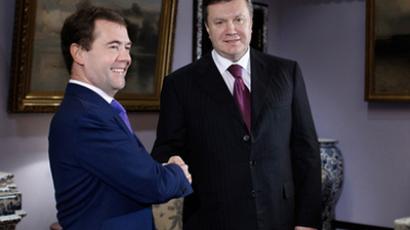 ­  Ukraine fights crisis and corruption with massive ministry reform  