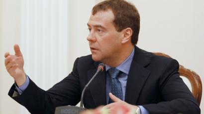 Non-parliamentary opposition gets rostrum in Duma 