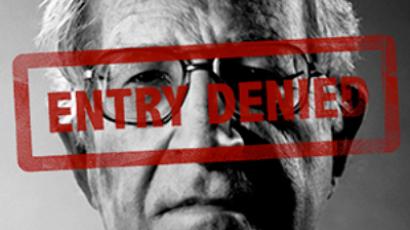 Noam Chomsky slams 9/11 truthers (VIDEO)