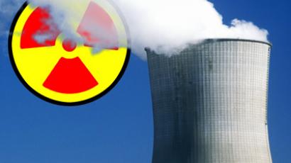 Moscow pushes for new international conventions in nuclear energy safety