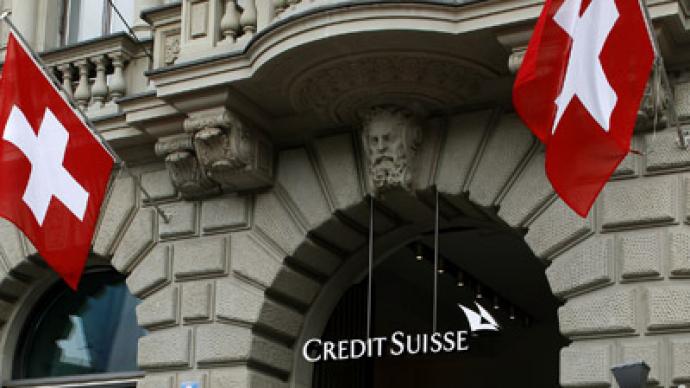 Putin urges ban on officials’ foreign bank accounts
