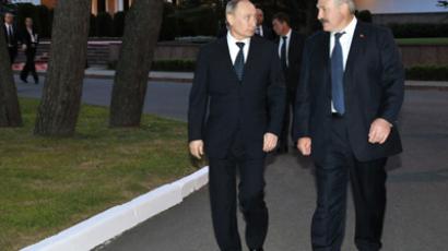 SCO leaders support Putin’s peace plan for Ukraine