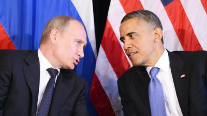 No future intelligence work for G20 leaders, jokes Putin