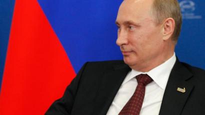 Reset to Reroute: Should Russia rethink Western relations?