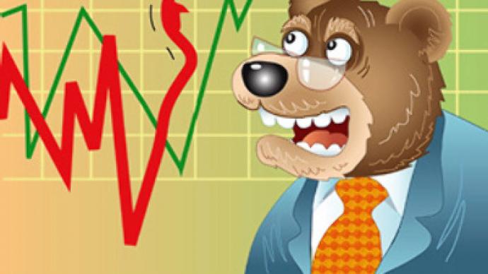 ROAR: “Russia’s leaders are patient with Lukashenko”