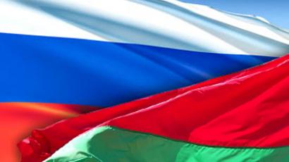 Russia, Belarus to continue working on common economic space