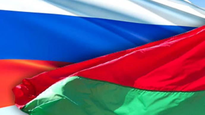 Belarus’ economy did not fail “thanks to Russia’s assistance” 