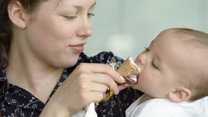 Citing female divorcees, Russia wants tit-for-tat in foreign legal spats