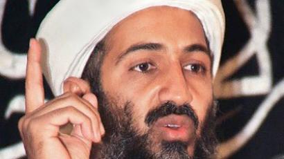 Alex Jones: Osama was CIA asset, killed years ago