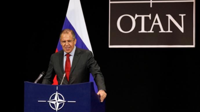 Russia-led military bloc offers cooperation with NATO 