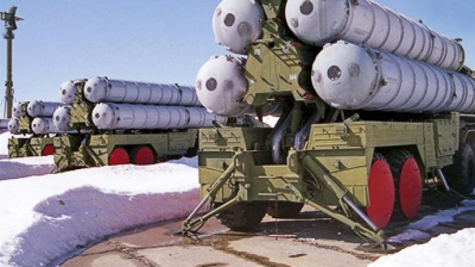 US wants to step up dialogue with Russia on non-strategic weapons  