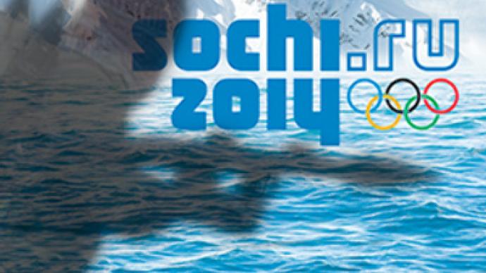 Terrorists will attempt to foil Sochi Olympics – FSB