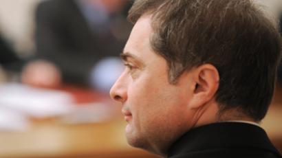 Medvedev calls for major reform of Russia’s political system