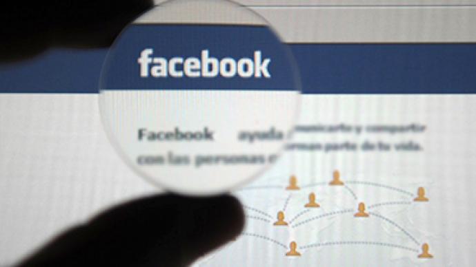 Faceblock: Tajikistan blocks Facebook over ‘mud and libel’