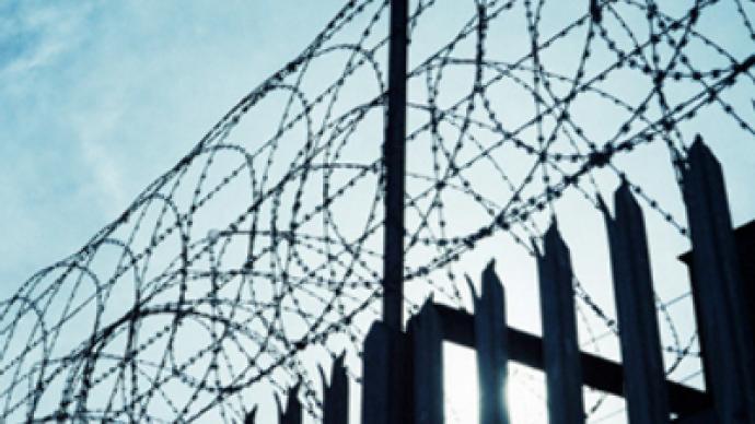 Tbilisi says no to Russian military inspections