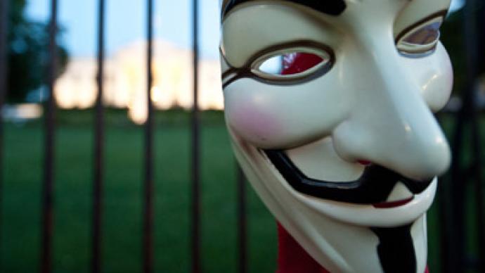 United Russia mulls amendments to track anonymous Internet slanderers