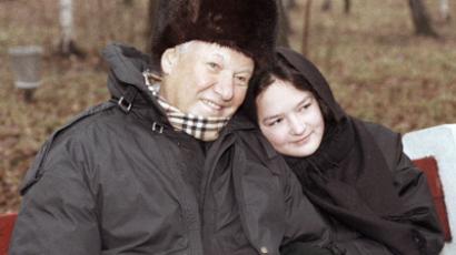 Yeltsin’s controversial legacy 20 years after vote