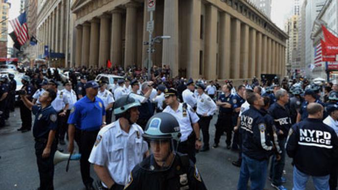 American autumn: An Occudoc