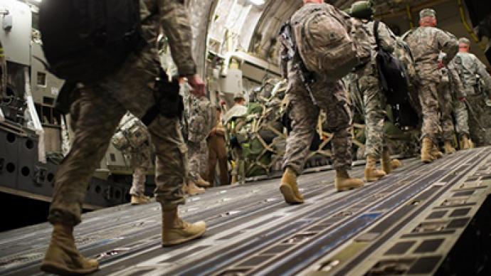 Iraq for Sale: The War Profiteers