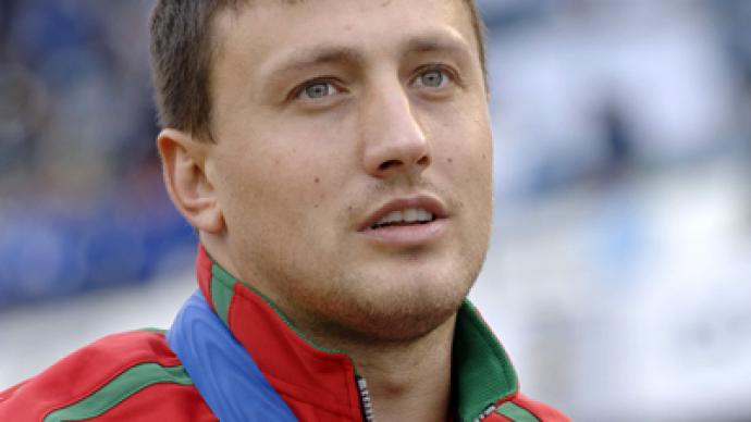 Belarus Olympic gold hopeful withdrawn from competition due to doping