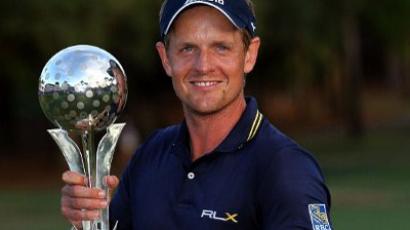 Curtis ends six-year title-less drought