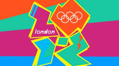 London Olympics to be available in 3D