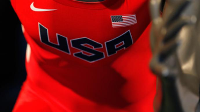 Ralph Lauren to produce Sochi 2014 uniforms in US 