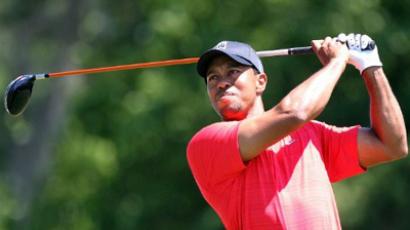 Curtis ends six-year title-less drought