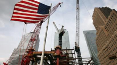 From cover-up to shakedown, 9/11 continues to haunt Americans