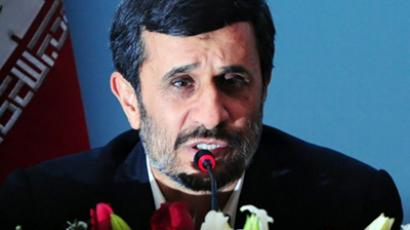 Prominent Bahraini human rights activist Said Yousif arrested
