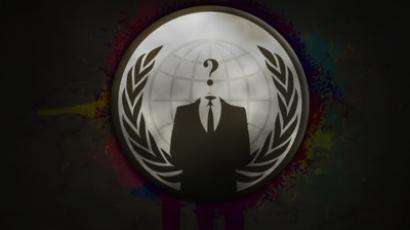 Sony royalties get donated to Anonymous