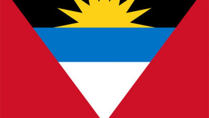 Antigua set to bypass US copyright law with WTO green-lit media, software sales website