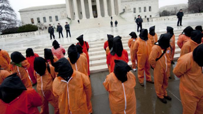 Court upholds NDAA; stay extended on indefinite detention injunction 