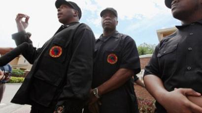 Black worker awarded $25 million in racial lawsuit