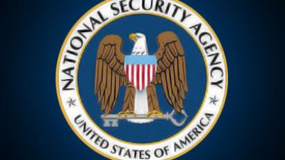 NSA erased surveillance data related to controversial G. W. Bush spying program – court documents