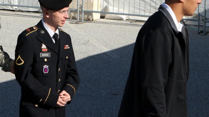UN torture expert banned from testifying at Bradley Manning hearings