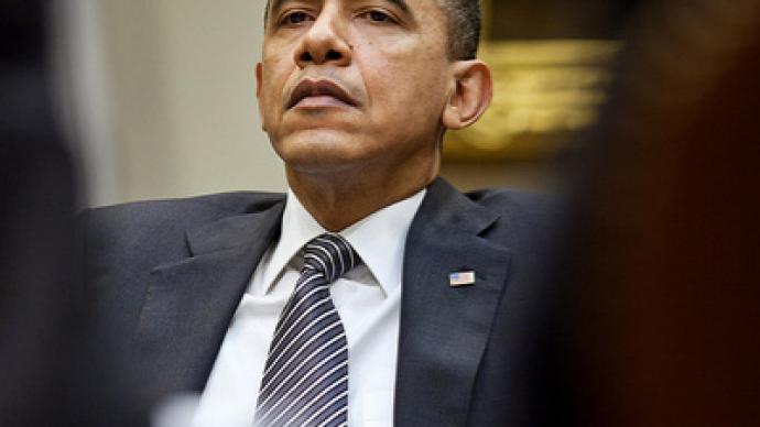 Obama’s broken promises kick off campaign for 2012