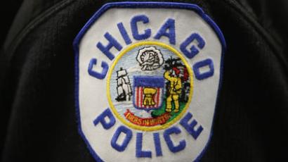 Chicago issues bonds to pay off $100 mln in police misconduct cases