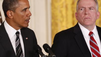 Obama to give Congress classified docs on targeted killings of Americans