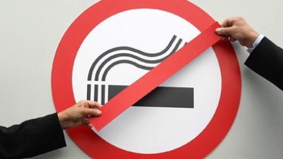 Plain packaging, graphic warnings: Australia fights nicotine addiction 