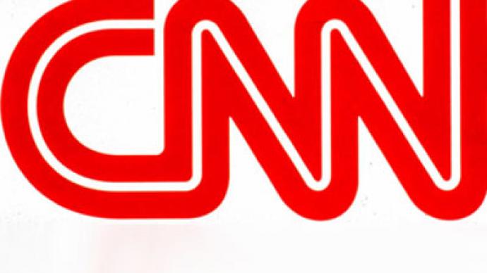 CNN ratings drop 20 percent again