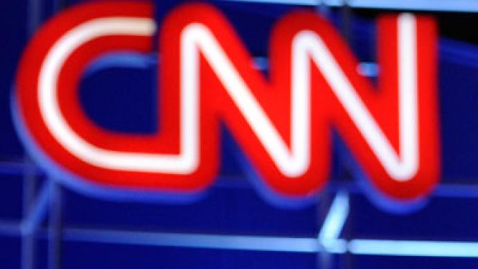CNN removes story on hormonal female voters after major backlash