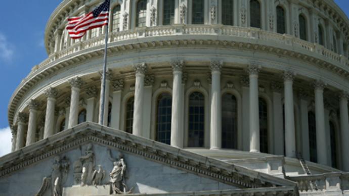 Worst Congress ever back to Washington to avoid government shutdown